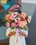 Load image into Gallery viewer, Grandeur Arrangement
