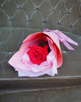 Load image into Gallery viewer, La Louisiane
