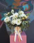 Load image into Gallery viewer, Grandeur Arrangement
