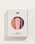 Load image into Gallery viewer, Leif Mini Hand Trio 100ml
