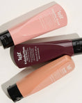 Load image into Gallery viewer, Leif Mini Hand Trio 100ml
