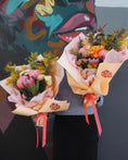 Load image into Gallery viewer, Graduation Flowers
