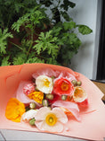 Load image into Gallery viewer, The Locally Grown Poppy Market Bunch
