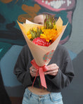 Load image into Gallery viewer, Teeny Tiny Posy
