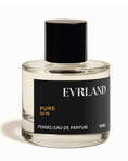 Load image into Gallery viewer, Evrland Eau De Parfum

