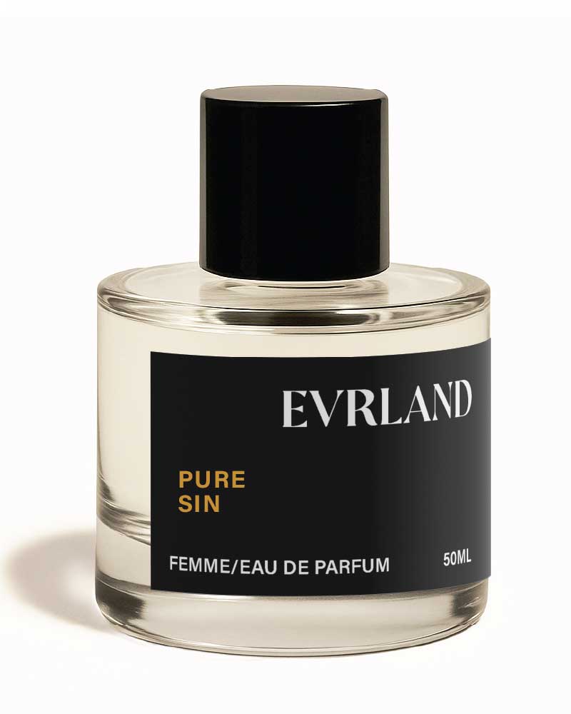 Evrland Eau De Parfum