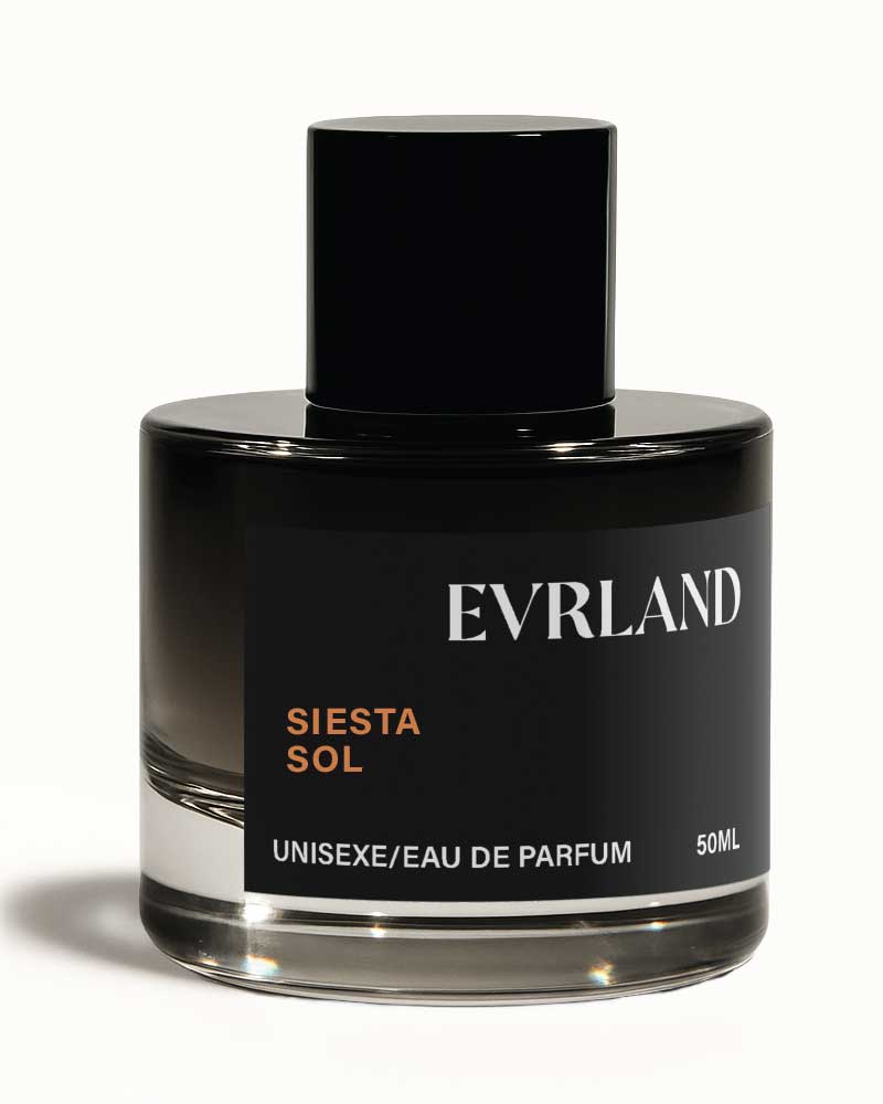 Evrland Eau De Parfum