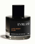 Load image into Gallery viewer, Evrland Eau De Parfum

