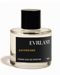 Load image into Gallery viewer, Evrland Eau De Parfum
