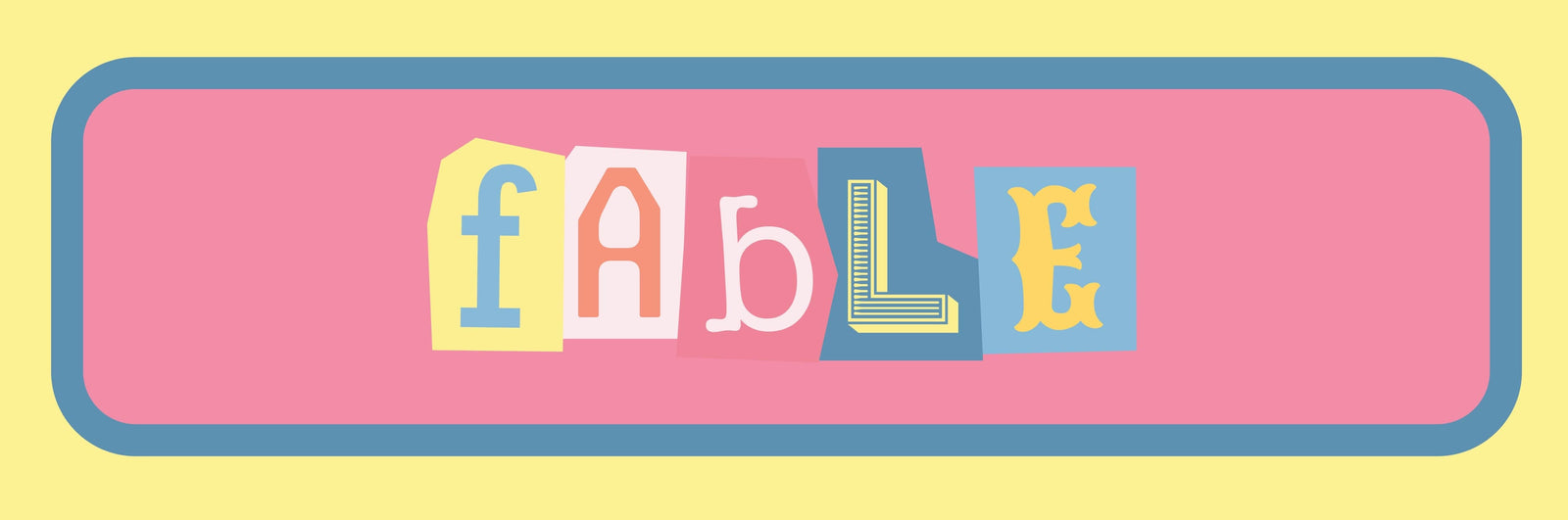 Join us on Fable
