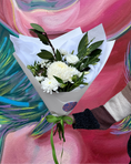 Load image into Gallery viewer, Bambini Florist Choice Bouquet
