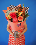 Load image into Gallery viewer, Only You Bouquet
