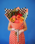 Load image into Gallery viewer, Only You Bouquet
