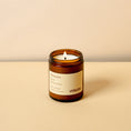 Load image into Gallery viewer, Etikette Soy Candles Otways
