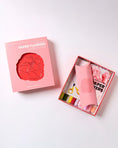 Load image into Gallery viewer, Paper Flower Making Kit
