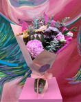 Load image into Gallery viewer, Bambini Florist Choice Bouquet
