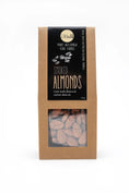 Load image into Gallery viewer, Port Willunga Fine Foods Nuts

