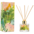 Load image into Gallery viewer, Frankie Gusti Artist Series Diffuser
