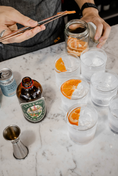 Load image into Gallery viewer, Laneway Beverage Co - All Day Dry Gin
