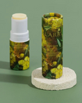 Load image into Gallery viewer, Perfume By Lark Perfumery
