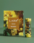 Load image into Gallery viewer, Perfume By Lark Perfumery
