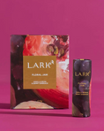 Load image into Gallery viewer, Perfume By Lark Perfumery
