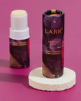 Load image into Gallery viewer, Perfume By Lark Perfumery
