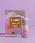 Load image into Gallery viewer, Perfume By Lark Perfumery
