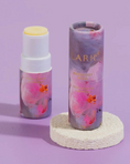 Load image into Gallery viewer, Perfume By Lark Perfumery
