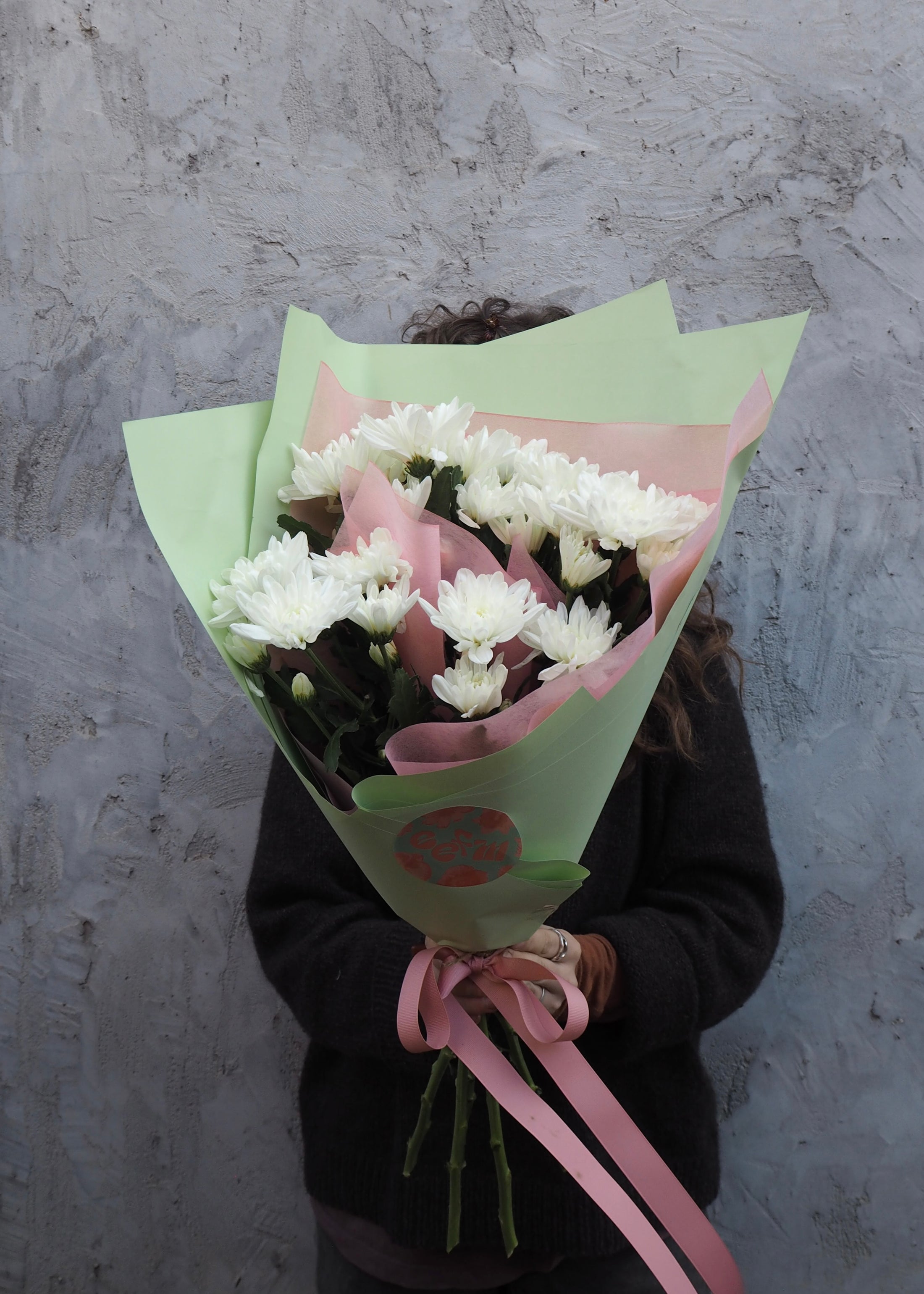 🌾 Seasonal Market Bunch
Fresh seasonal market bunch | Adelaide florist same-day flower delivery
