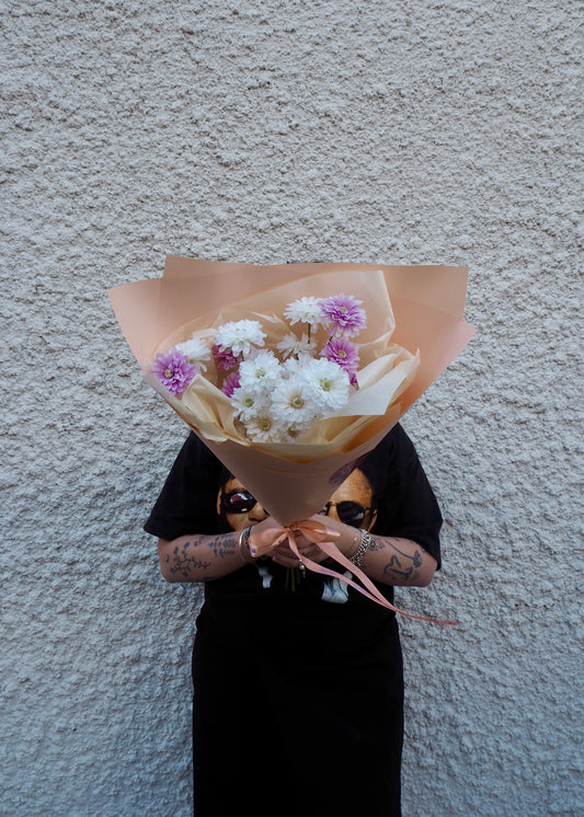 Everlasting faux blooms with fast Adelaide delivery.