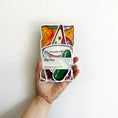 Load image into Gallery viewer, Billie Justice Big Fun magnets
