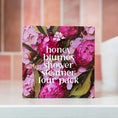 Load image into Gallery viewer, Blume & Body Honey Blumes Blume & Body Shower Steamer Four Pack

