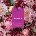 Load image into Gallery viewer, Blume & Body Romance Blume & Body Bath Salts
