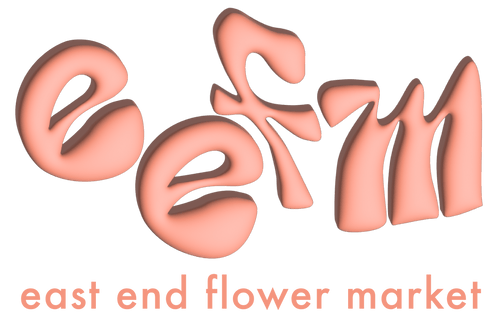 Studio Posy Pot