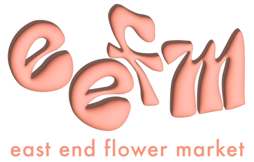 East End Flower Market