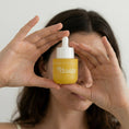 Load image into Gallery viewer, Daear Dew Drops Barrier Repair Oil — Australian Face Serum DD-106
