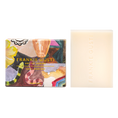 Load image into Gallery viewer, Frankie Gusti soap bar with colorful packaging on a white background
