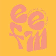 East End Flower Market 1 Test Pre-paid Subscription