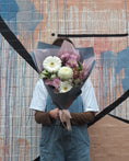 Load image into Gallery viewer, East End Flower Market Bambini / Bouquet Cancer Florist Choice Bouquet
