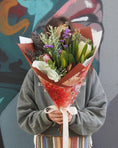 Load image into Gallery viewer, East End Flower Market Bambini / Bouquet Wild Florist Choice Bouquet
