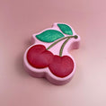 Load image into Gallery viewer, East End Flower Market Bath Bombs
