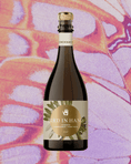 Load image into Gallery viewer, East End Flower Market Bird In Hand 2025 Tasmanian Sparkling
