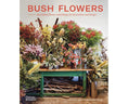 Load image into Gallery viewer, East End Flower Market Bush Flowers
