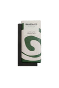 Load image into Gallery viewer, Bahen & Co Chocolate Block | East End Flower Market

