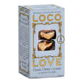 Load image into Gallery viewer, East End Flower Market Classic Chewy Caramel Loco Love Five Pack
