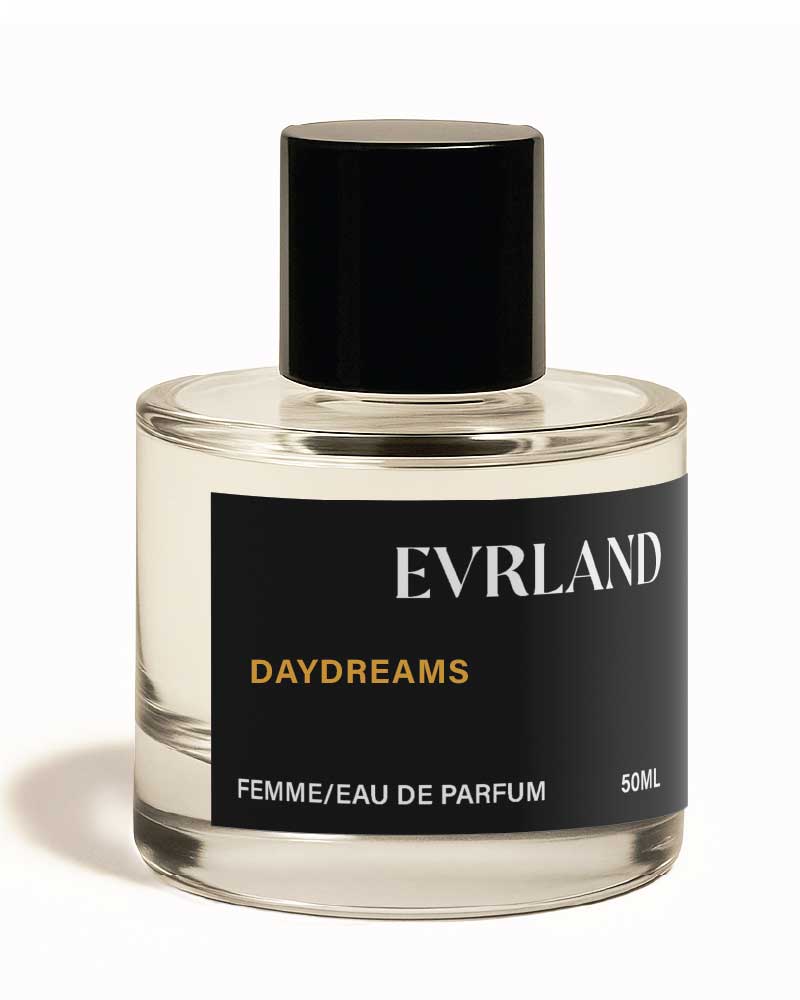 East End Flower Market Daydreams Evrland Eau De Parfum