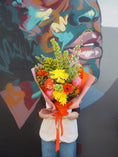 Load image into Gallery viewer, East End Flower Market Graduation Flowers Decor
