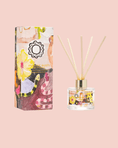 Load image into Gallery viewer, East End Flower Market Djerba Frankie Gusti Diffusers
