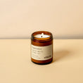 Load image into Gallery viewer, East End Flower Market Esperance Etikette Soy Candle
